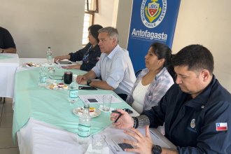 JJVV Villa Chañare1.jpg